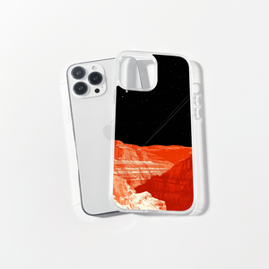 Phone Case Preview