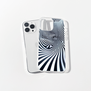 Phone Case Preview