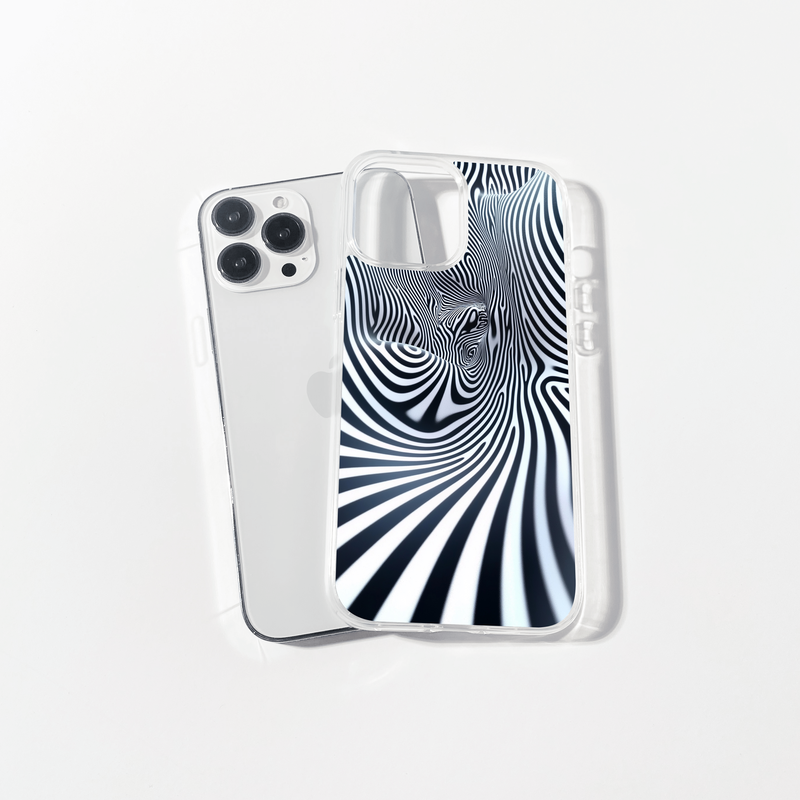 Phone Case Preview