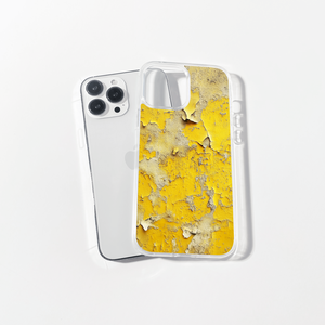 Phone Case Preview