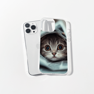 Phone Case Preview