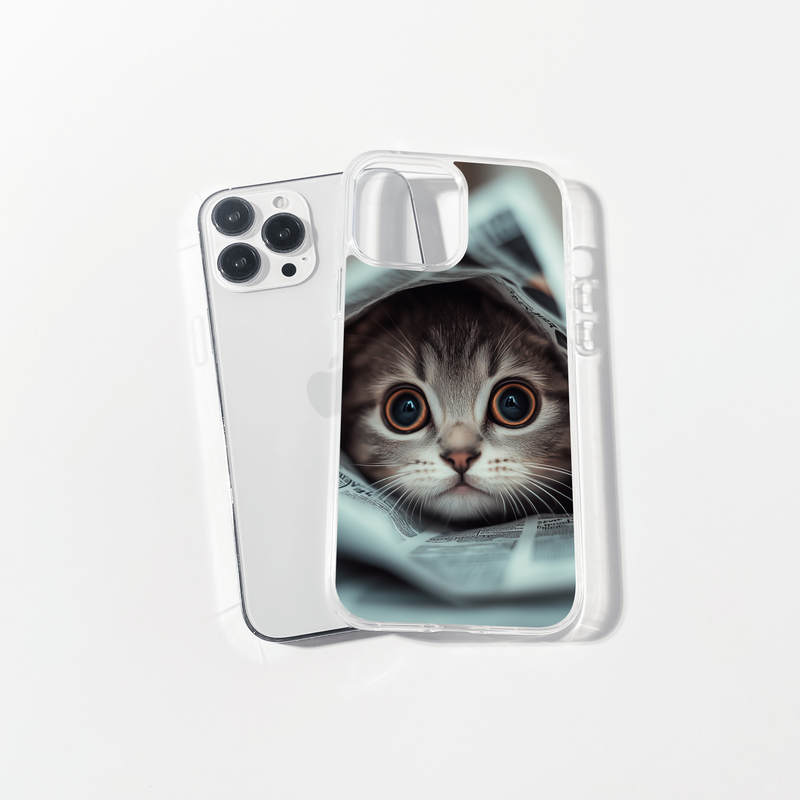 Phone Case Preview