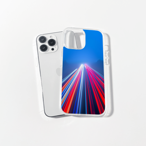 Phone Case Preview