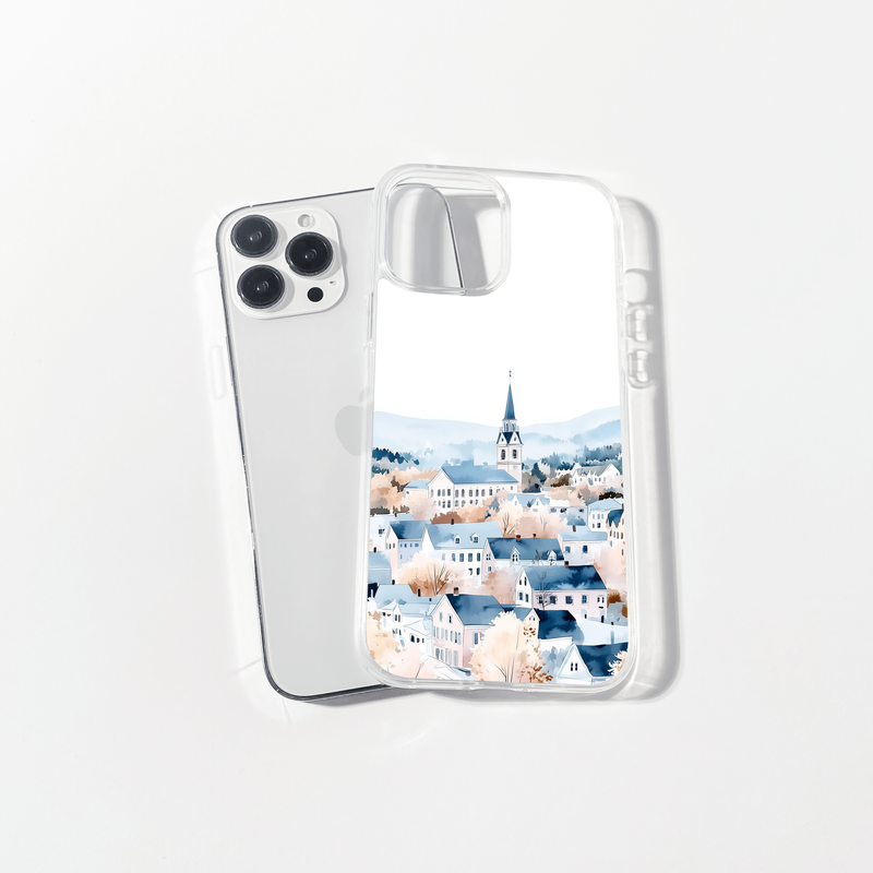 Phone Case Preview