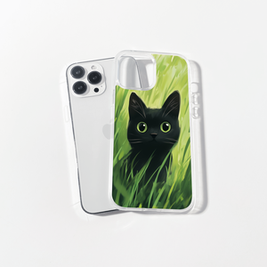 Phone Case Preview