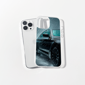 Phone Case Preview