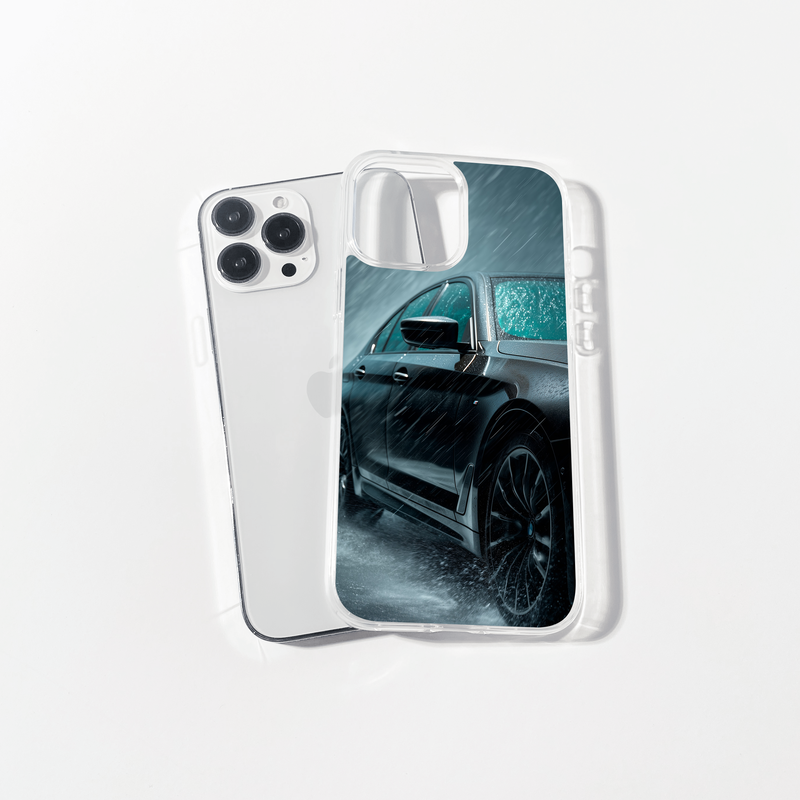 Phone Case Preview