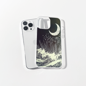 Phone Case Preview
