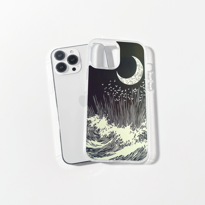Phone Case Preview