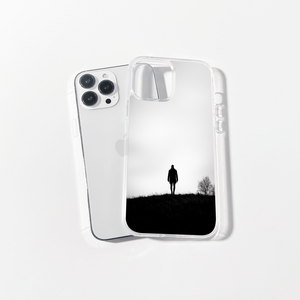Phone Case Preview