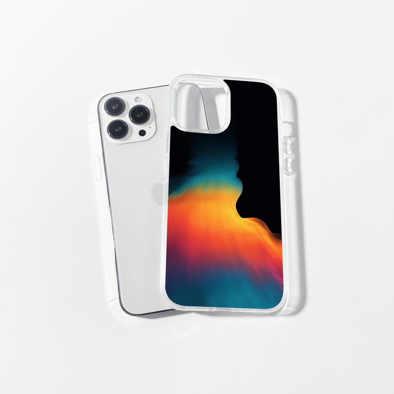Phone Case Preview