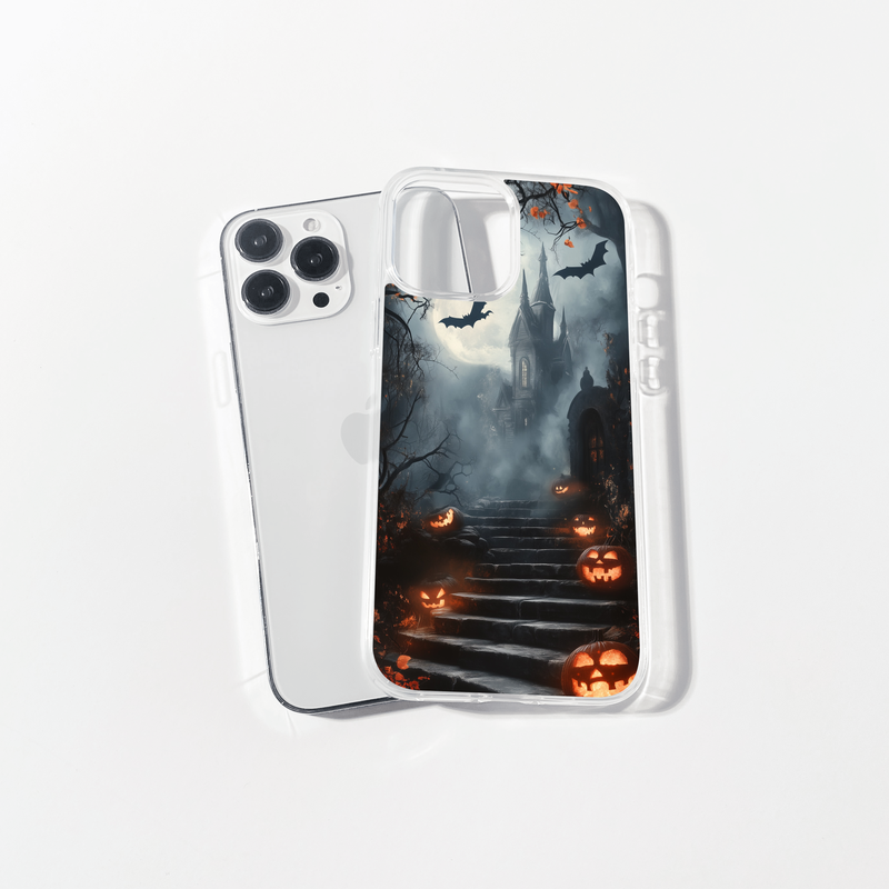 Phone Case Preview