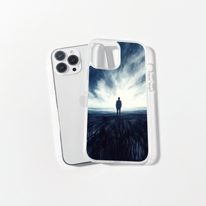 Phone Case Preview