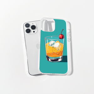 Phone Case Preview