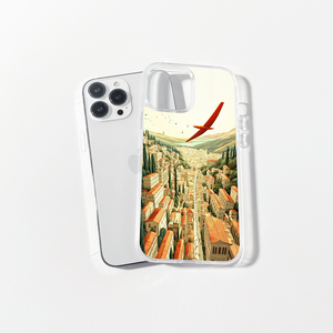 Phone Case Preview