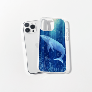 Phone Case Preview