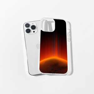 Phone Case Preview