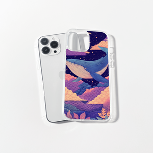 Phone Case Preview