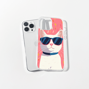 Phone Case Preview