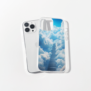 Phone Case Preview