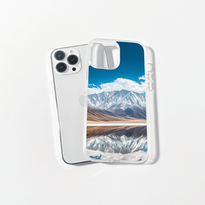 Phone Case Preview