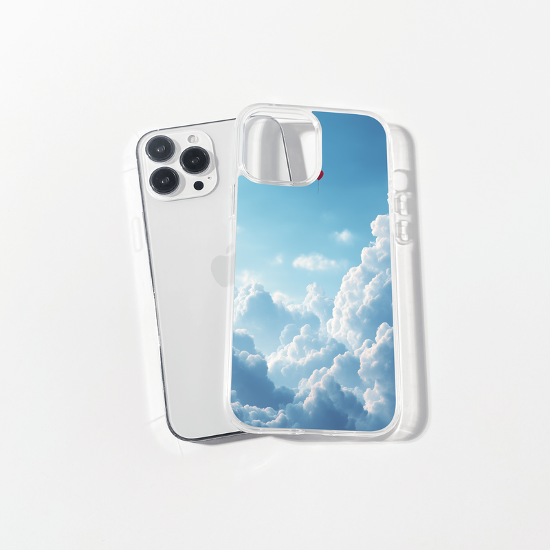 Phone Case Preview