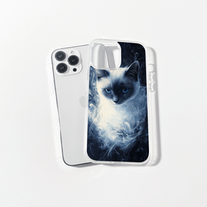 Phone Case Preview