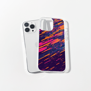 Phone Case Preview