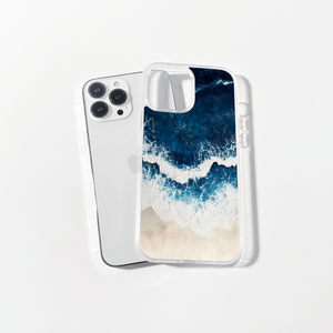 Phone Case Preview