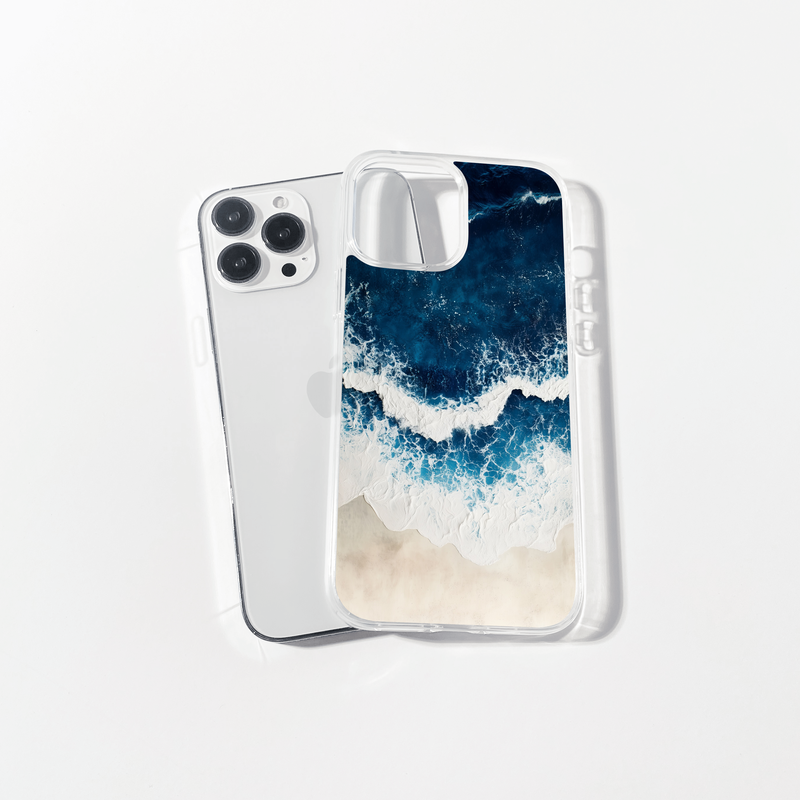 Phone Case Preview