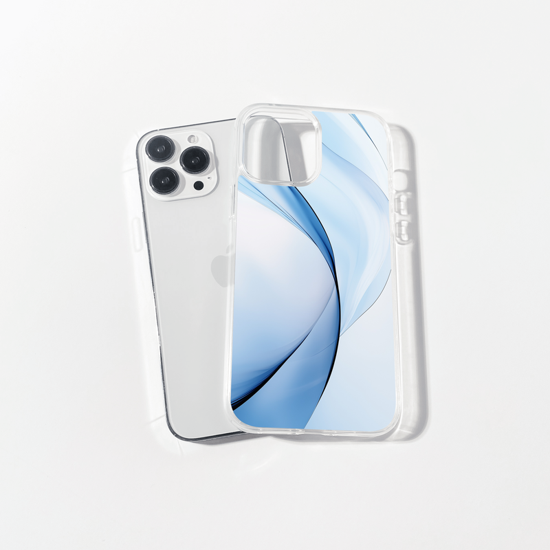 Phone Case Preview