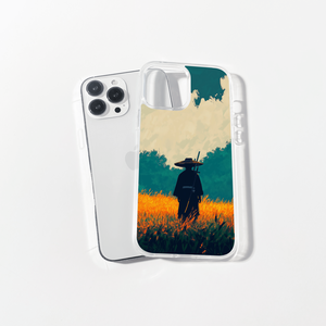 Phone Case Preview