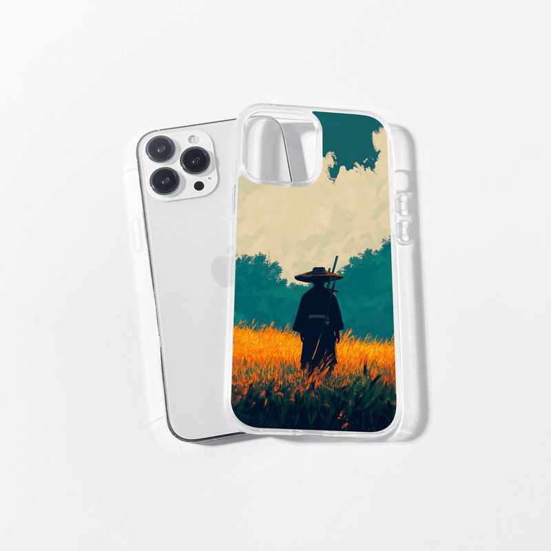 Phone Case Preview
