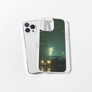 Phone Case Preview