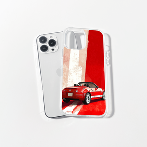 Phone Case Preview