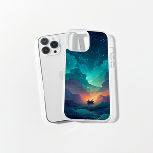 Phone Case Preview