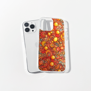Phone Case Preview
