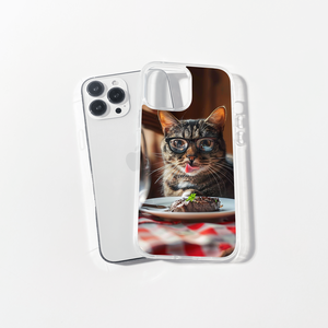 Phone Case Preview
