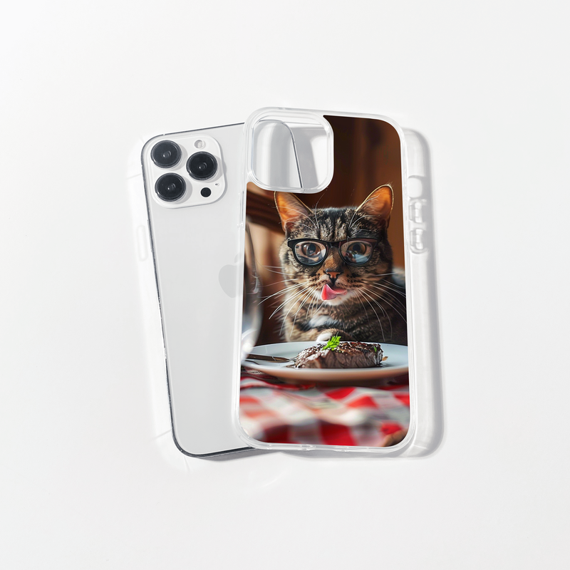 Phone Case Preview
