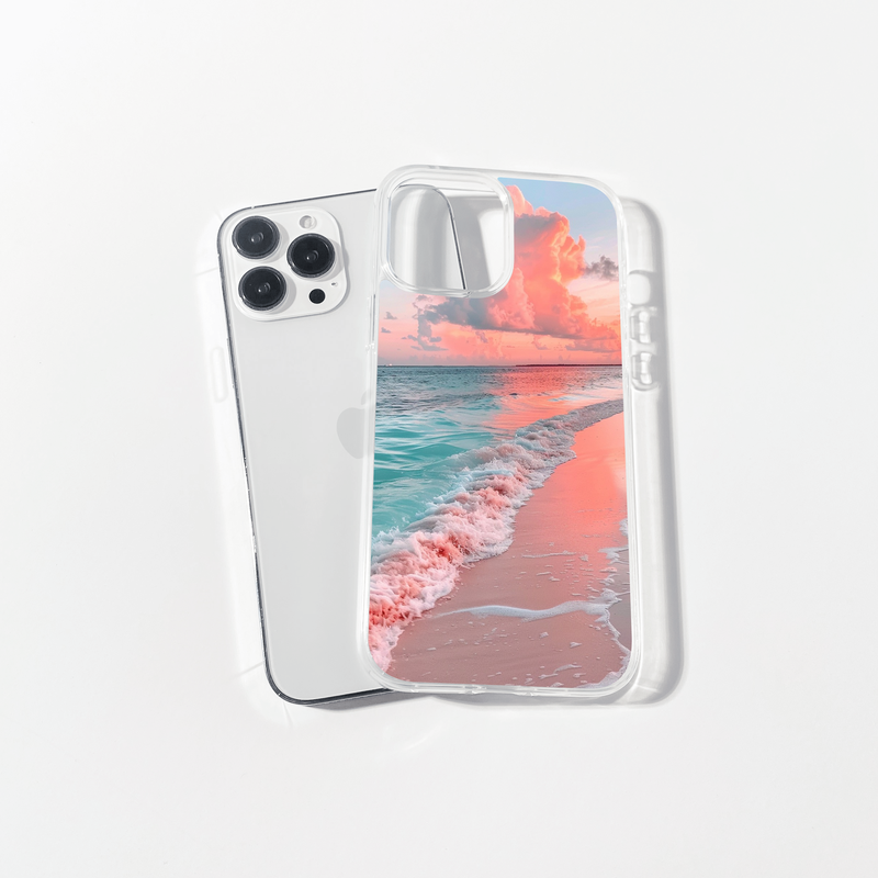 Phone Case Preview