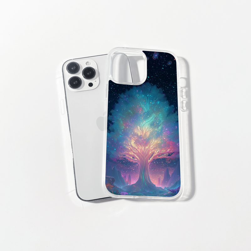 Phone Case Preview