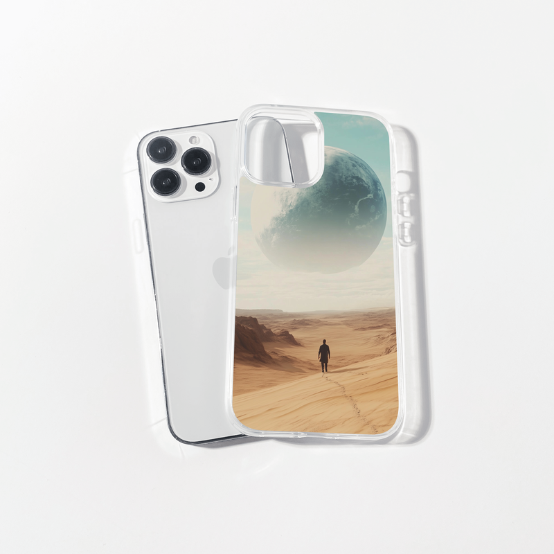 Phone Case Preview