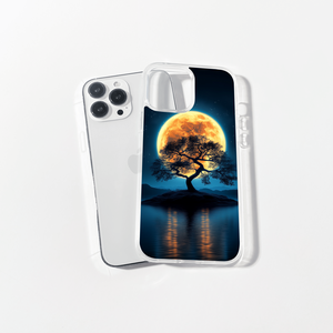 Phone Case Preview