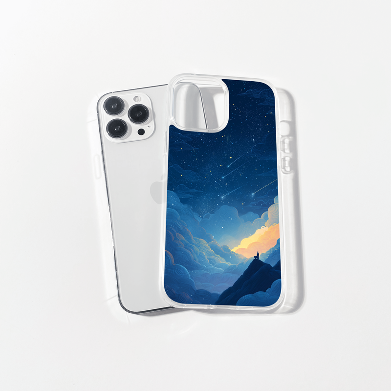 Phone Case Preview