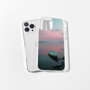 Phone Case Preview