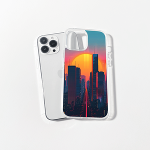Phone Case Preview