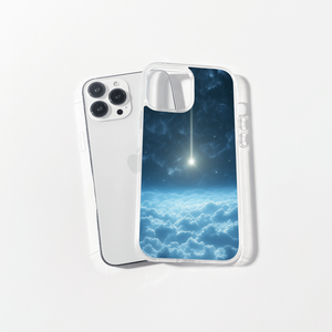 Phone Case Preview