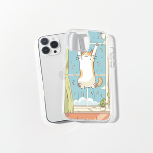 Phone Case Preview