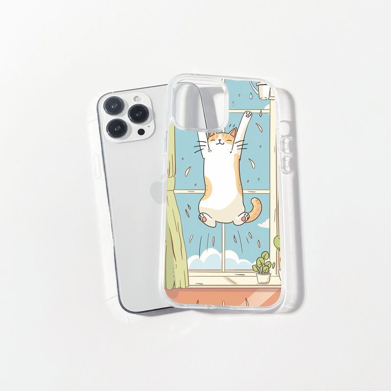 Phone Case Preview