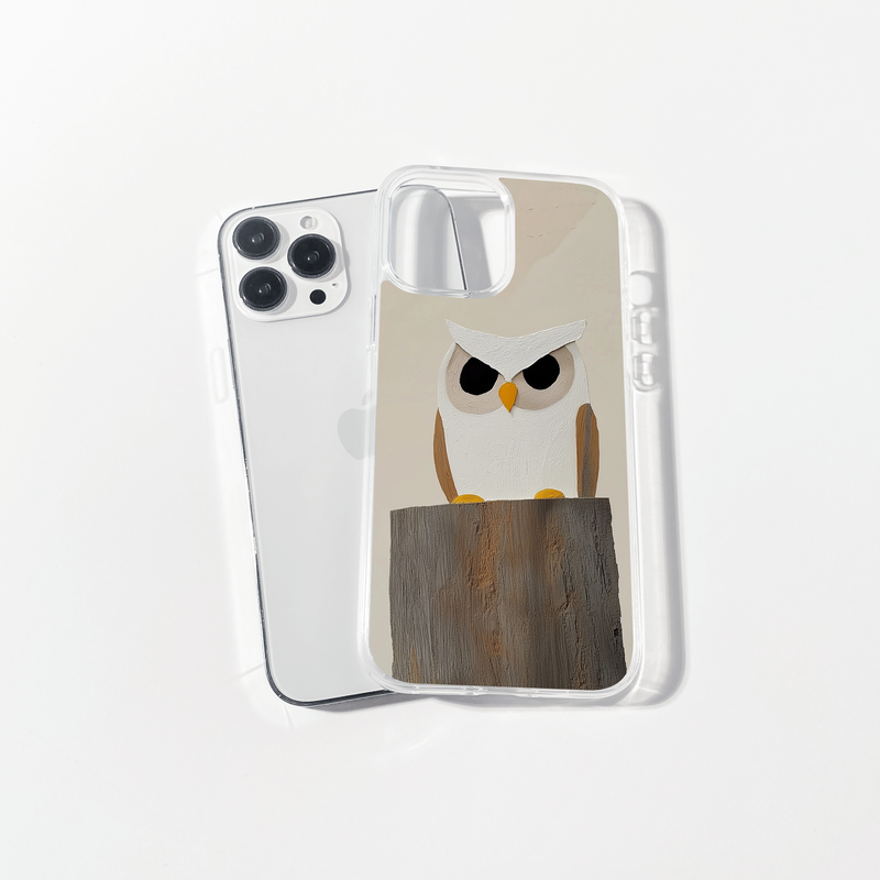 Phone Case Preview